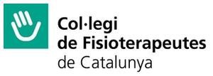 colegio Fisioterapeutas de Catalunya